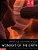 Wonders Of The Earth: Grayscale Coloring Books: Color Over The Gray To Bring Your Images Lifely With 24 Stunning Grayscale Images-.. - Imagem 1