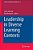 Leadership In Diverse Learning Contexts-.. - Imagem 1