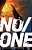 No/One-.. - Imagem 1