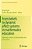 From Beliefs To Dynamic Affect Systems In Mathematics Education: Exploring A Mosaic Of Relationships And Interactions-.. - Imagem 1