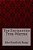 The Enchanted Type-Writer John Kendrick Bangs-.. - Imagem 1