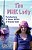 The Adventures Of Summer Mcphee Of Ocracoke Island---the Pink Lady-.. - Imagem 1