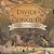 Divide And Conquer Major Battles Of The American Revolution: Ticonderoga, Savannah And King's Mountain Fourth Grade History Children's American Histor-.. - Imagem 1