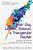Dear Gay, Lesbian, Bisexual, And Transgender Teacher: Letters Of Advice To Help You Find Your Way-.. - Imagem 1