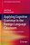 Applying Cognitive Grammar In The Foreign Language Classroom: Teaching English Tense And Aspect-.. - Imagem 1