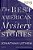The Best American Mystery Stories 2019-.. - Imagem 1