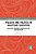 Policies And Politics In Malaysian Education: Education Reforms, Nationalism And Neoliberalism-.. - Imagem 1