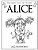 Alice-.. - Imagem 1