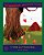 Ty Of Sugarwood Forest... Where The Maple Trees Grow: A "What Am I?" Picture Book-.. - Imagem 1