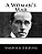 A Woman's War-.. - Imagem 1