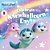 Celebrate Narwhalicorn Day!-.. - Imagem 1