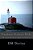 Guiding Light Of Others: Explore Galore Kids-.. - Imagem 1