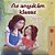 My Mom Is Awesome (Hungarian Children's Book)-.. - Imagem 1