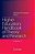 Higher Education: Handbook Of Theory And Research-.. - Imagem 1