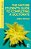 The Mature Student's Guide To Completing A Doctorate-.. - Imagem 1