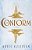 Conform-.. - Imagem 1
