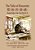 The Tailor Of Gloucester (Traditional Chinese): 02 Zhuyin Fuhao (Bopomofo) Paperback Color-.. - Imagem 1