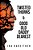 Twisted Thorns & Good Old Daddy Dearest-.. - Imagem 1