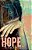 Hope. -.. - Imagem 1