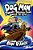 Dog Man: Twenty Thousand Fleas Under The Sea: A Graphic Novel (Dog Man #11): From The Creator Of Captain Underpants: Volume 11-.. - Imagem 1
