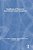 Handbook Of Formative Assessment In The Disciplines-.. - Imagem 1