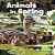 Animals In Spring-.. - Imagem 1