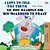 I Love To Tell The Truth (English Afrikaans Bilingual Children's Book)-.. - Imagem 1
