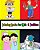 Coloring Books For Kids & Toddlers: Occupations Coloring: Learn About Jobs And Professions For Kids Plus Activities For Kids Ages 2-4, 4-8, Boys, Girl-.. - Imagem 1