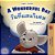 A Wonderful Day (English Thai Bilingual Children's Book)-.. - Imagem 1
