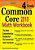 4Th Grade Common Core Math Workbook: The Most Comprehensive Review For The Common Core State Standards-.. - Imagem 1