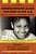 Homeschooling Black Children In The U. S.: Theory, Practice, And Popular Culture-.. - Imagem 1