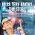 Miss Tery Knows The Story: Collecting And Organizing Experimental Data Science Experiments Grade 5 Children's Science Experiment Books-.. - Imagem 1