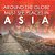 Around The Globe - Must See Places In Asia-.. - Imagem 1