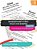 Shakespeare's First Folio Cue Scripts - Comedies: A New Window On Shakespeare-.. - Imagem 1