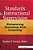 Standards For Instructional Supervision: Enhancing Teaching And Learning-.. - Imagem 1
