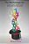 The Mathemagician: A Common Core/Common Sense Math Builder For Kindergarten-.. - Imagem 1
