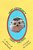 Henry Hedgehog's Happy Helpers: A Story Of Acceptance-.. - Imagem 1