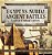 Egypt Vs. Nubia! Ancient Battles: Egyptian & Nubian Conflicts Grade 5 Social Studies Children's Books On Ancient History-.. - Imagem 1