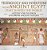 Technology And Inventions From Ancient Egypt That Shaped The World - History For Children Children's Ancient History-.. - Imagem 1