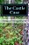 The Castle Case: A Grandma Gray Bonnets Mystery-.. - Imagem 1