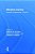 Blended Learning: Research Perspectives, Volume 2-.. - Imagem 1