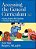 Accessing The General Curriculum: Including Students With Disabilities In Standards-Based Reform-.. - Imagem 1