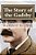 The Story Of The Gadsby-.. - Imagem 1