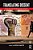 Translating Dissent: Voices From And With The Egyptian Revolution-.. - Imagem 1
