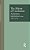 The Mirror Of Confusion: The Representation Of French History In English Renaissance Drama-.. - Imagem 1