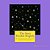 The Stars Twinkle Brightly: A Children's Story About Cancer-.. - Imagem 1