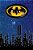 Batman Collected: 5 Nights In Gotham & Darkest Knights-.. - Imagem 1