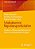 Schulkulturen In Migrationsgesellschaften: Studien Zu Differenzverhältnissen Im Deutsch-Amerikanischen Vergleich-.. - Imagem 1