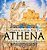 Athena: The Goddess With The Gray Eyes - Mythology And Folklore Children's Greek & Roman Books-.. - Imagem 1