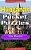Hungarian Pocket Puzzles - The Basics - Volume 5: A Collection Of Puzzles And Quizzes To Aid Your Language Learning-.. - Imagem 1